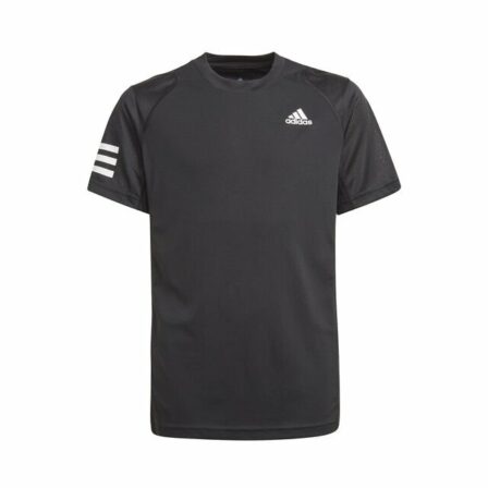 Boys-Club-3-Stribe-T-shirt-Adidas-p