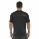 Bullpadel-005-Tepompo-padel-tennis-tshirt-sort-Back-p