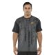 Bullpadel-005-Tepompo-padel-tshirt-sort-p