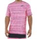 Bullpadel-715-t-shirt-fresa-acida-1-p