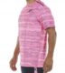 Bullpadel-715-t-shirt-fresa-acida-2-p