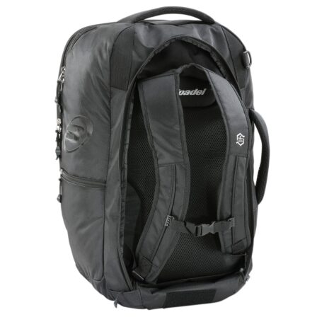 Bullpadel-Bag-Bpm-21006-Pro-005-Sort-bagfra-p