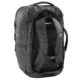 Bullpadel-Bag-Bpm-21006-Pro-005-Sort-bagfra-p