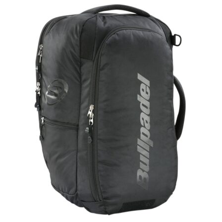 Bullpadel-Bag-Bpm-21006-Pro-005-Sort-lukket-bagfra-p