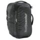 Bullpadel-Bag-Bpm-21006-Pro-005-Sort-lukket-bagfra-p