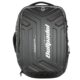 Bullpadel-Bag-Bpm-21006-Pro-005-Sort-p