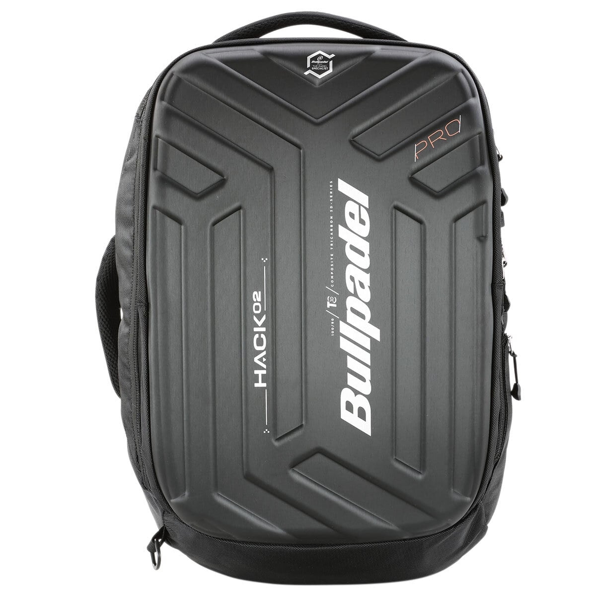 Bullpadel-Bag-Bpm-21006-Pro-005-Sort-p