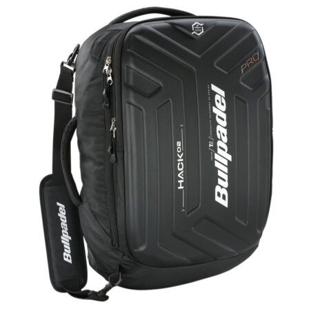 Bullpadel-Bag-Bpm-21006-Pro-005-Sort-siden-2-p