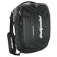 Bullpadel-Bag-Bpm-21006-Pro-005-Sort-siden-2-p