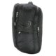Bullpadel-Bag-Bpm-21006-Pro-005-Sort-siden-p