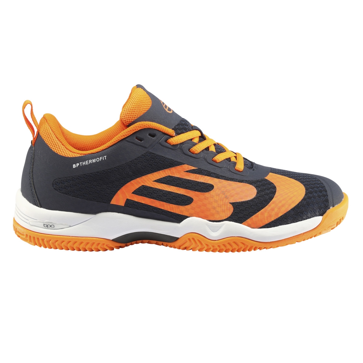Bullpadel-Beker-Perf-21-Azul-Marino-Padel-Sko-p