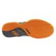 Bullpadel-Beker-Perf-21-Azul-Marino-Padel-Tennis-Sko-p