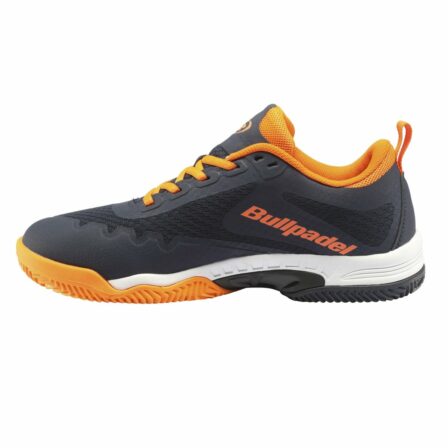 Bullpadel-Beker-Perf-21-Azul-Marino-Padelsko-p