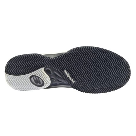Bullpadel-Beker-Perf-21-Blanco-Padel-Sko-p