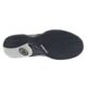 Bullpadel-Beker-Perf-21-Blanco-Padel-Sko-p