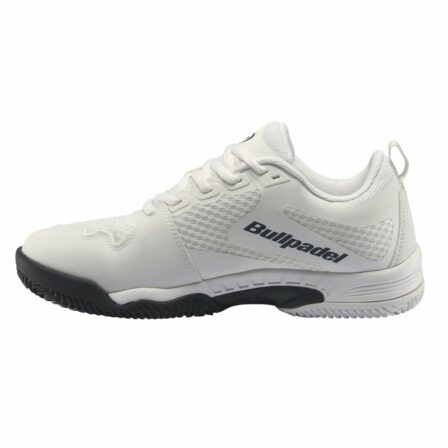 Bullpadel-Beker-Perf-21-Blanco-Padelsko-p
