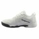 Bullpadel-Beker-Perf-21-Blanco-Padelsko-p