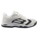 Bullpadel-Beker-Perf-21-Blanco-p