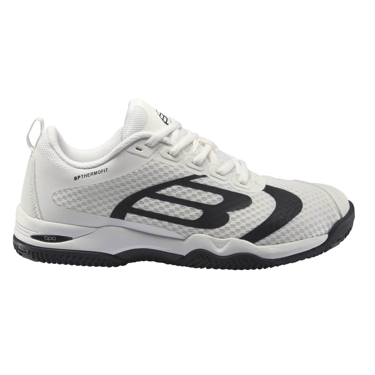Bullpadel-Beker-Perf-21-Blanco-p