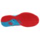 Bullpadel-Beker-Perf-W-21-Rojo-Padel-Sko-p