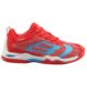 Bullpadel-Beker-Perf-W-21-Rojo-Padel-Tennis-Sko-p
