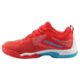 Bullpadel-Beker-Perf-W-21-Rojo-p