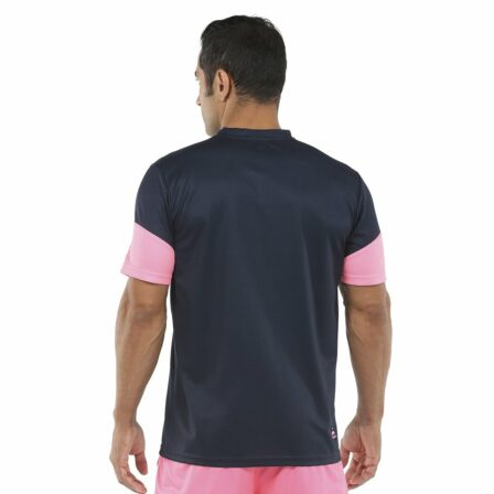 Bullpadel-Caqueta-T-shirt-400-Oceano-Profound-bagfra-p