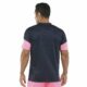 Bullpadel-Caqueta-T-shirt-400-Oceano-Profound-bagfra-p
