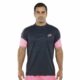 Bullpadel-Caqueta-T-shirt-400-Oceano-Profound-p