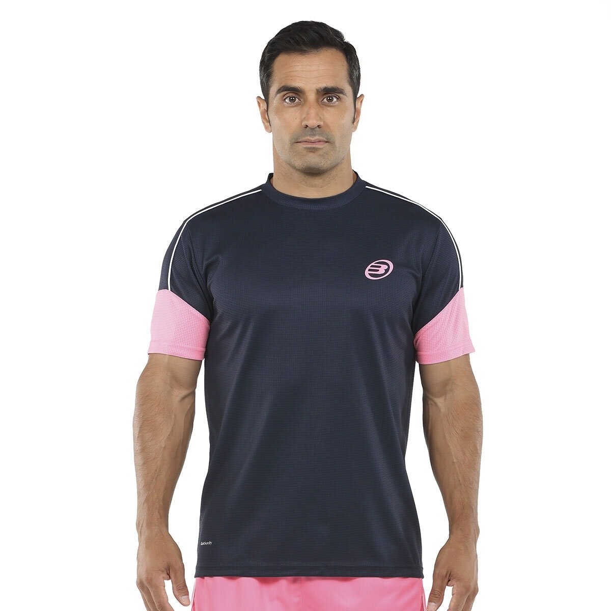 Bullpadel-Caqueta-T-shirt-400-Oceano-Profound-p