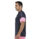 Bullpadel-Caqueta-T-shirt-400-Oceano-Profound-siden-p