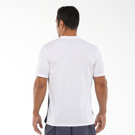 Bullpadel-Caruru-Tshirt-Oceano-Profundo-Padel-tshirt-Back-p