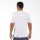 Bullpadel-Caruru-Tshirt-Oceano-Profundo-Padel-tshirt-Back-p