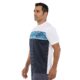 Bullpadel-Caruru-Tshirt-Oceano-Profundo-Padel-tshirt-Side-p