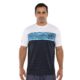 Bullpadel-Caruru-Tshirt-Oceano-Profundo-Padel-tshirt-p