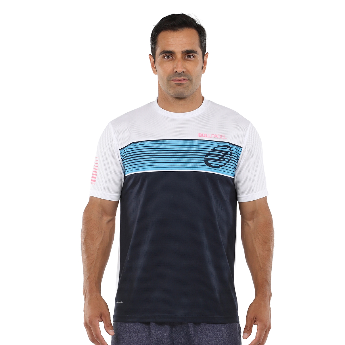 Bullpadel-Caruru-Tshirt-Oceano-Profundo-Padel-tshirt-p