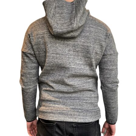 Bullpadel-Cromer-Sweatshirt-139-Grafito-Vigore-1-p