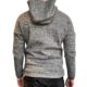 Bullpadel-Cromer-Sweatshirt-139-Grafito-Vigore-1-p