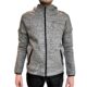 Bullpadel-Cromer-Sweatshirt-139-Grafito-Vigore-p