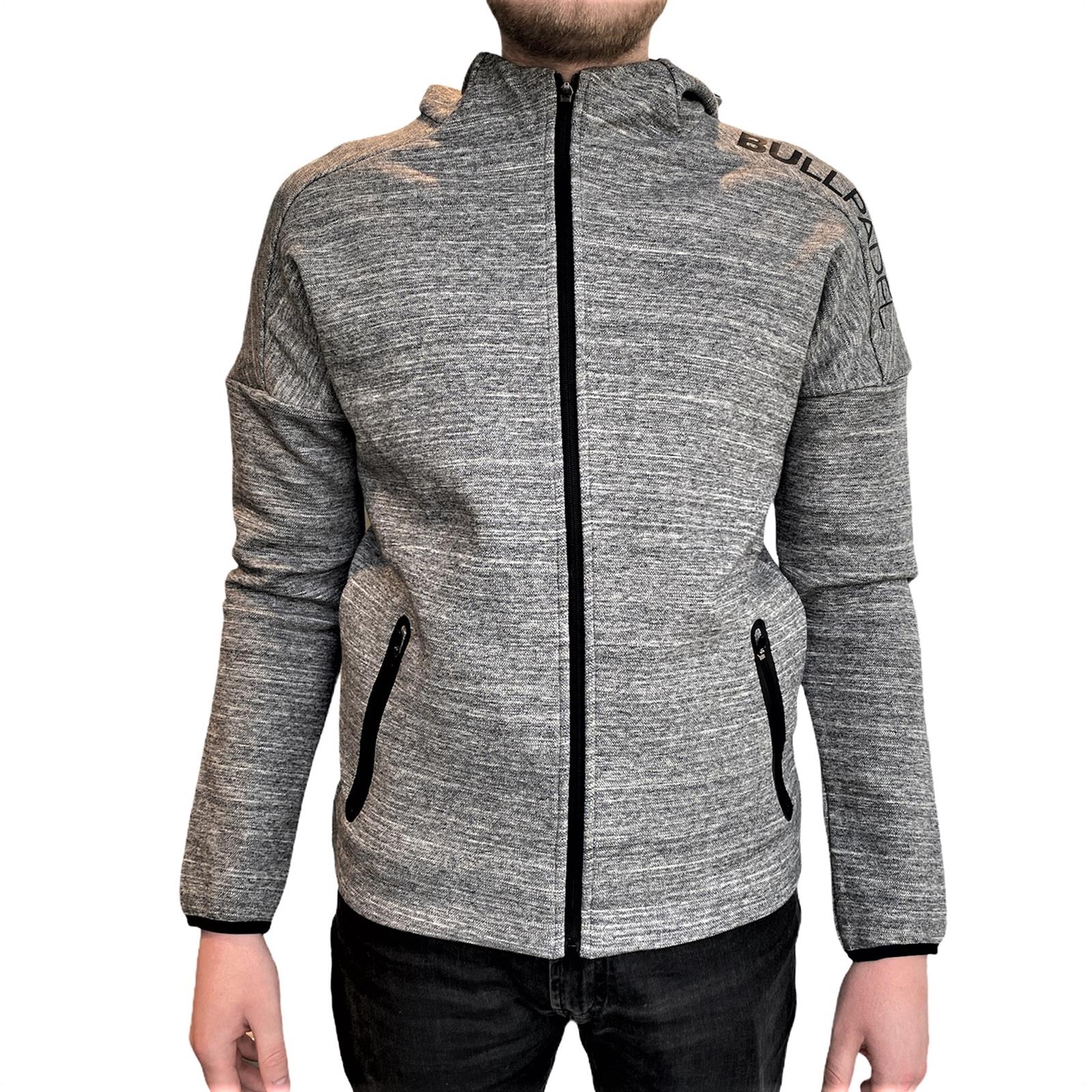 Bullpadel-Cromer-Sweatshirt-139-Grafito-Vigore-p