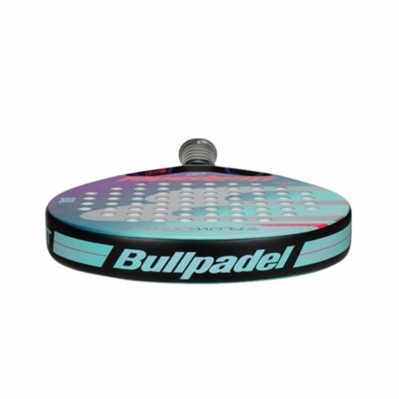 Bullpadel-Flow-Light-21-Women-1-p