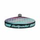 Bullpadel-Flow-Light-21-Women-1-p
