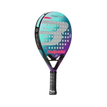Bullpadel-Flow-Light-21-Women-p