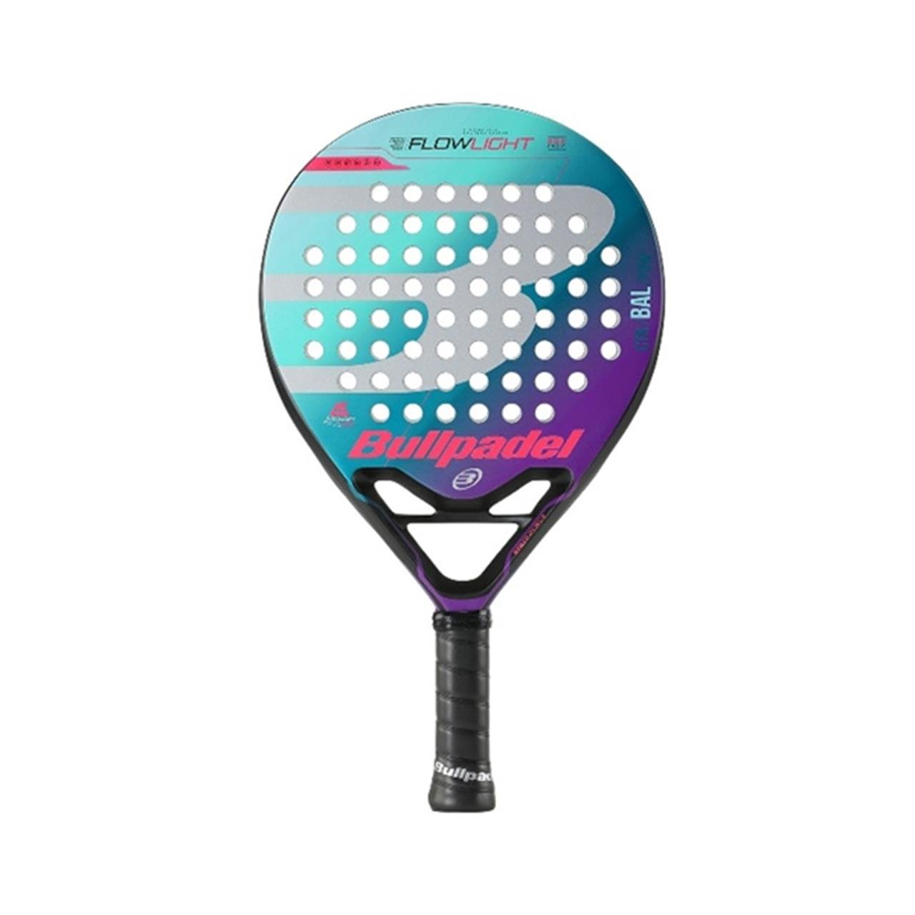 Bullpadel-Flow-Light-21-p