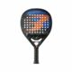 Bullpadel-Hack-02-21-p