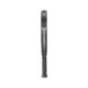 Bullpadel-Hack-02-21-padelbat-p