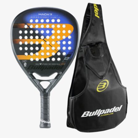 Bullpadel-Hack-02-Jr-Padel-Bat-p