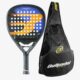 Bullpadel-Hack-02-Jr-Padel-Bat-p