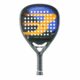 Bullpadel-Hack-02-Jr-p