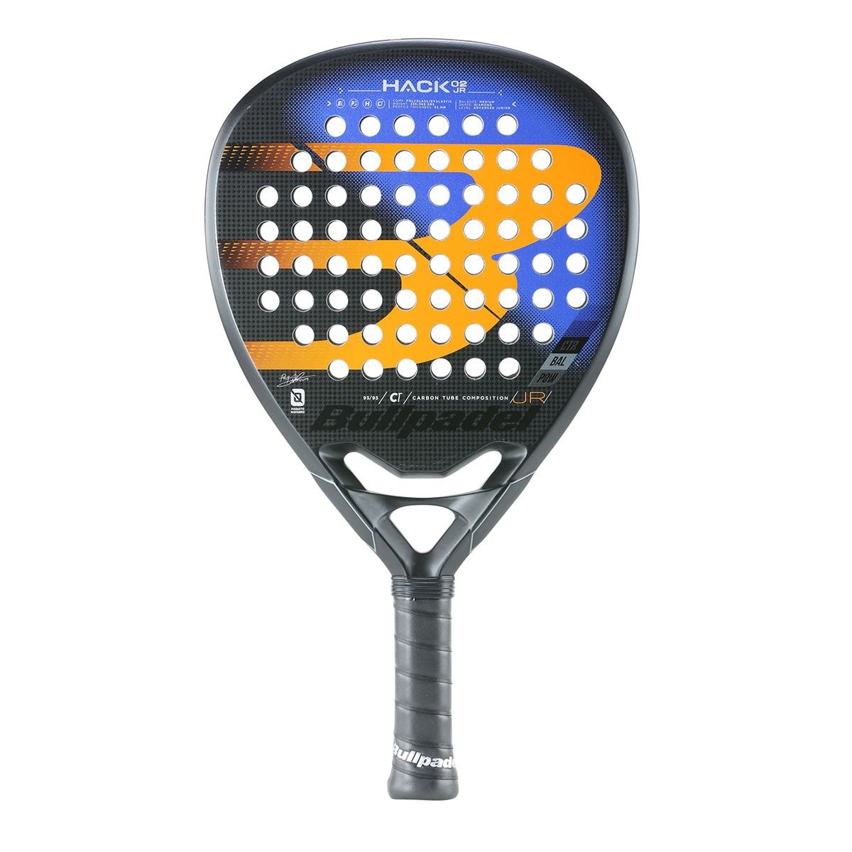 Bullpadel-Hack-02-Jr-p